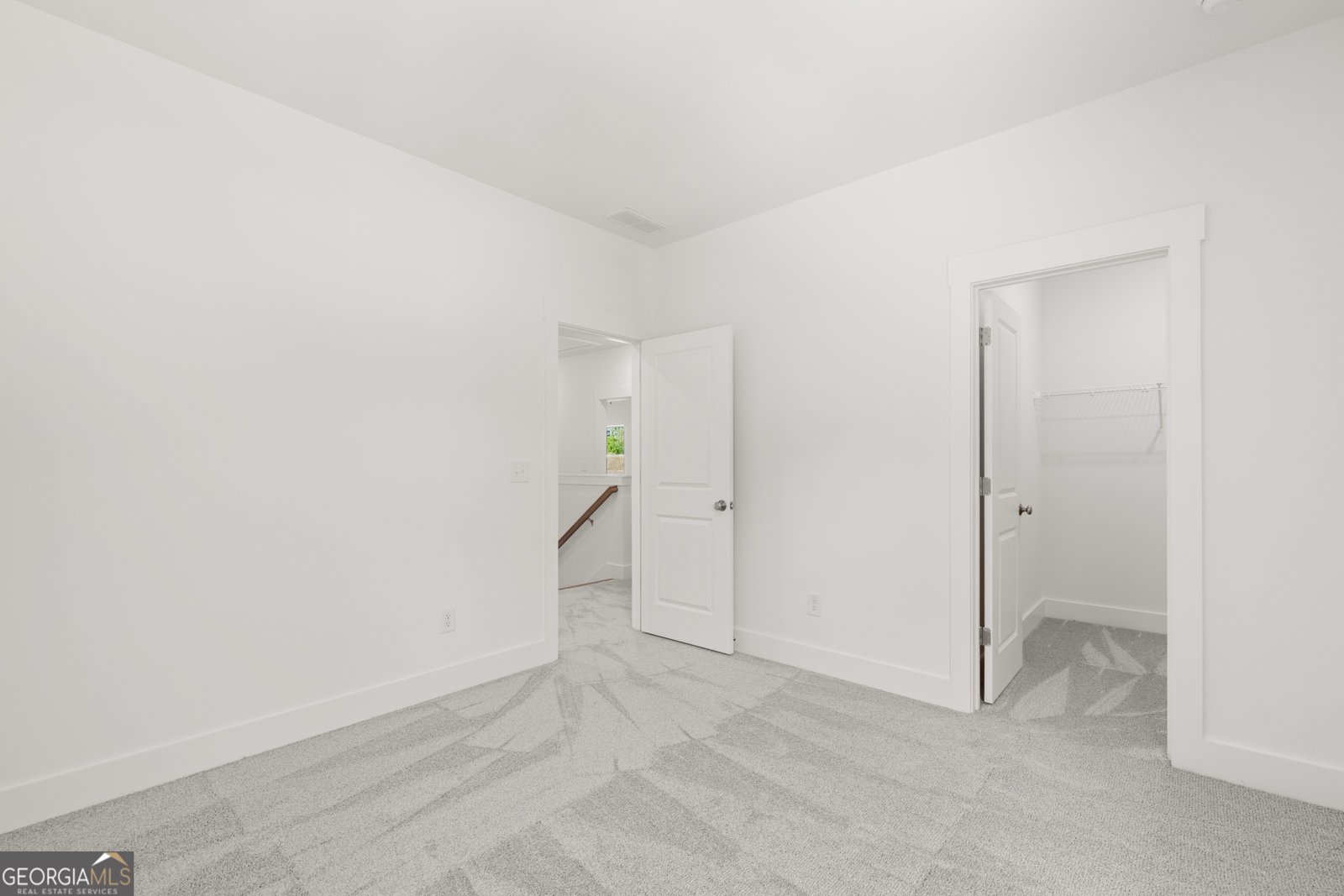 3354 Traditions Way Jefferson - Photo 40