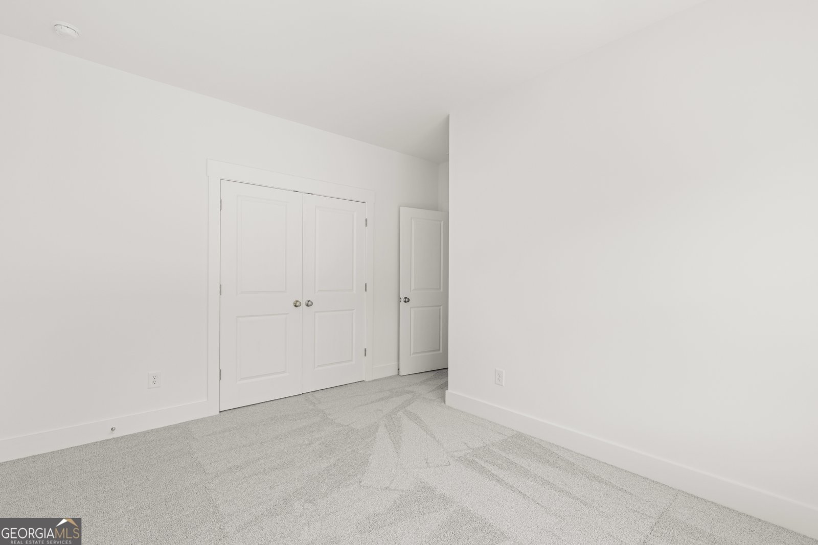 3354 Traditions Way Jefferson - Photo 42