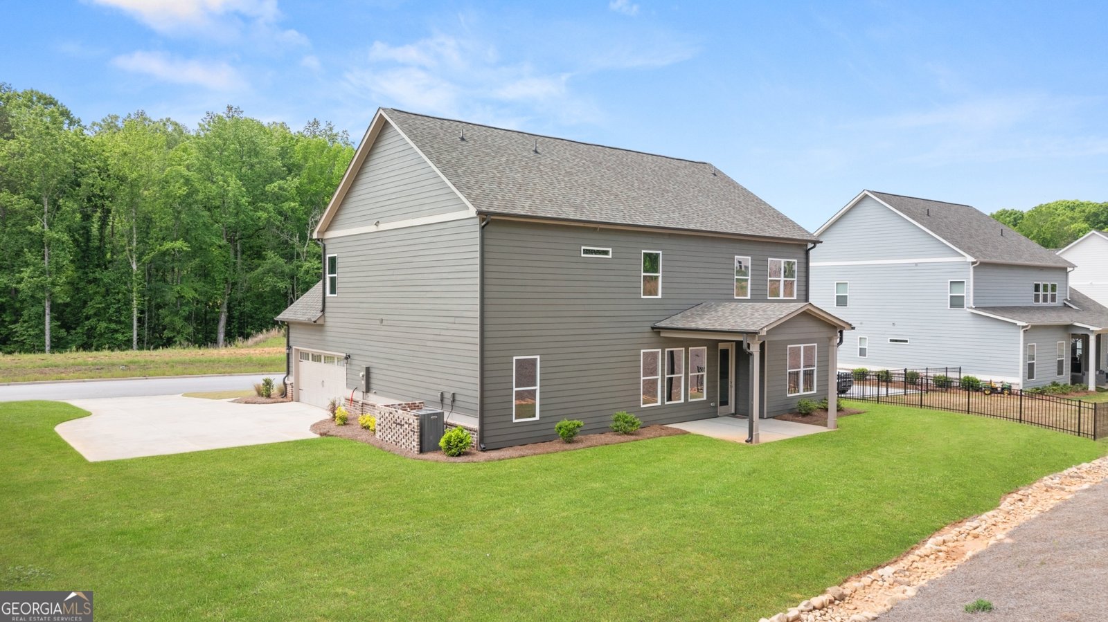 3354 Traditions Way Jefferson - Photo 45