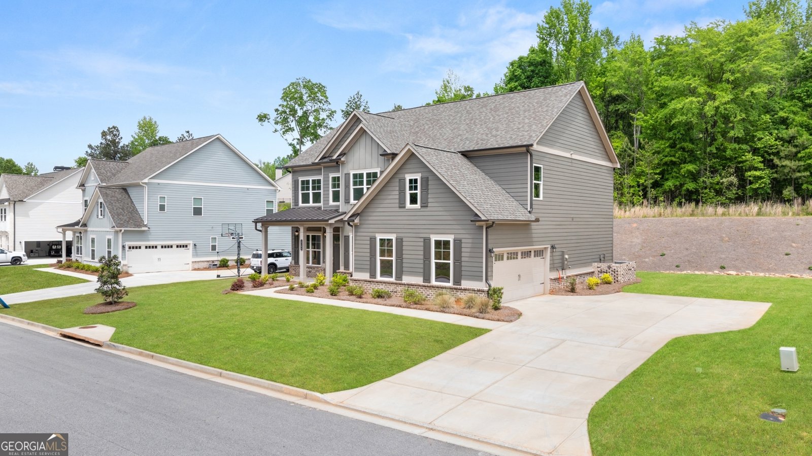 3354 Traditions Way Jefferson - Photo 46