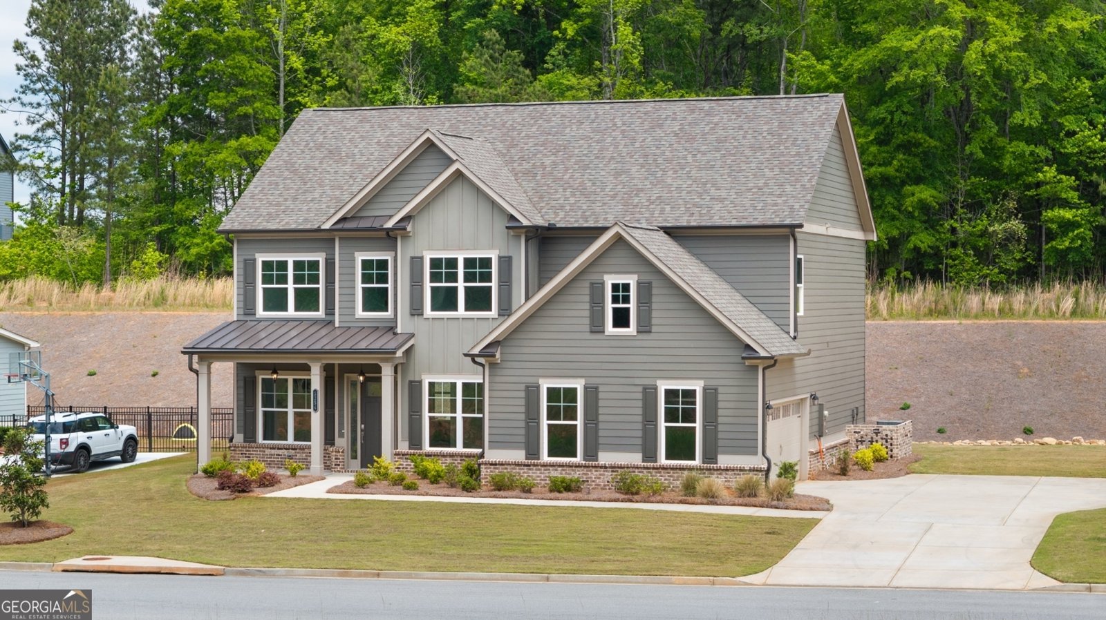 3354 Traditions Way Jefferson - Photo 47