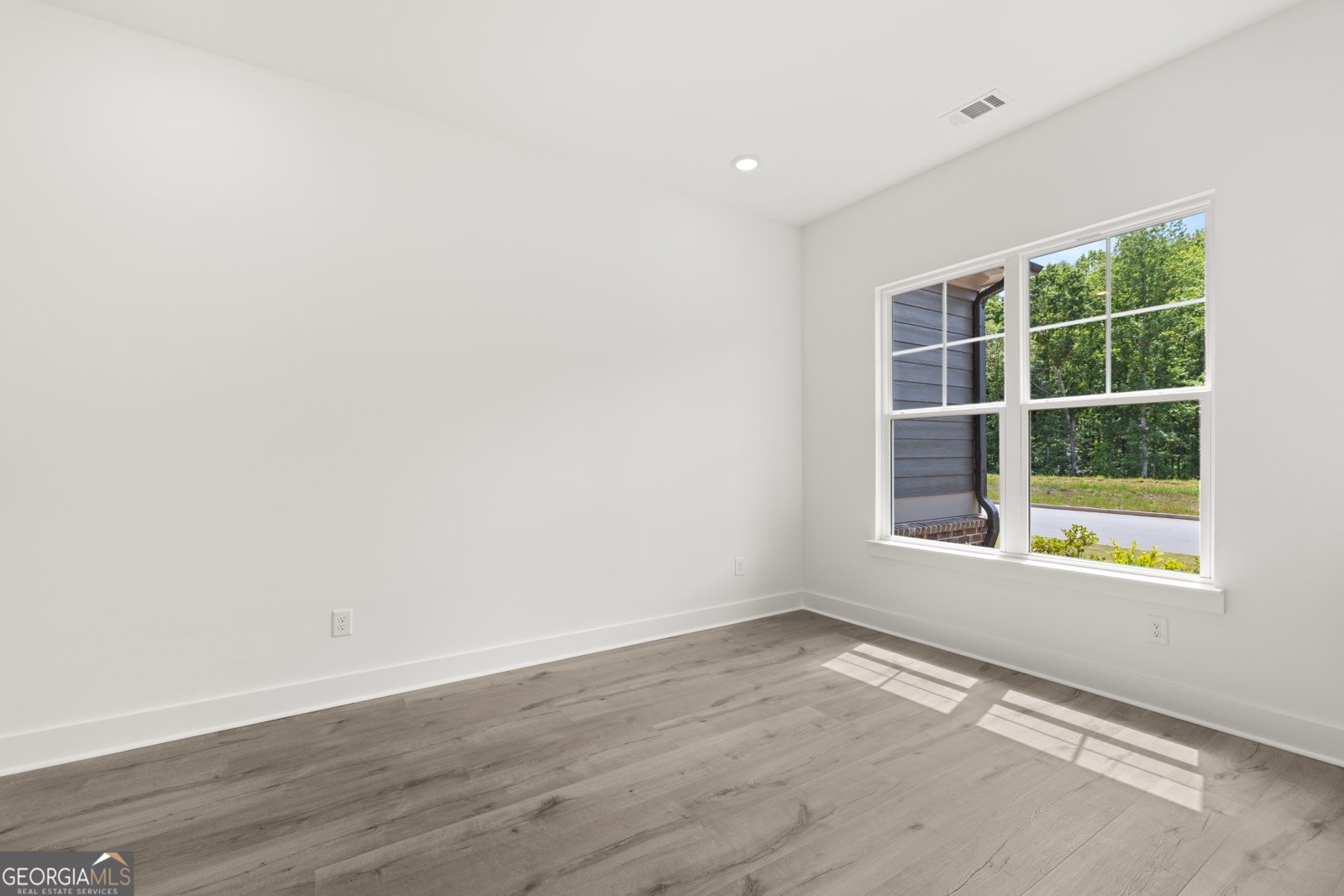 3354 Traditions Way Jefferson - Photo 48