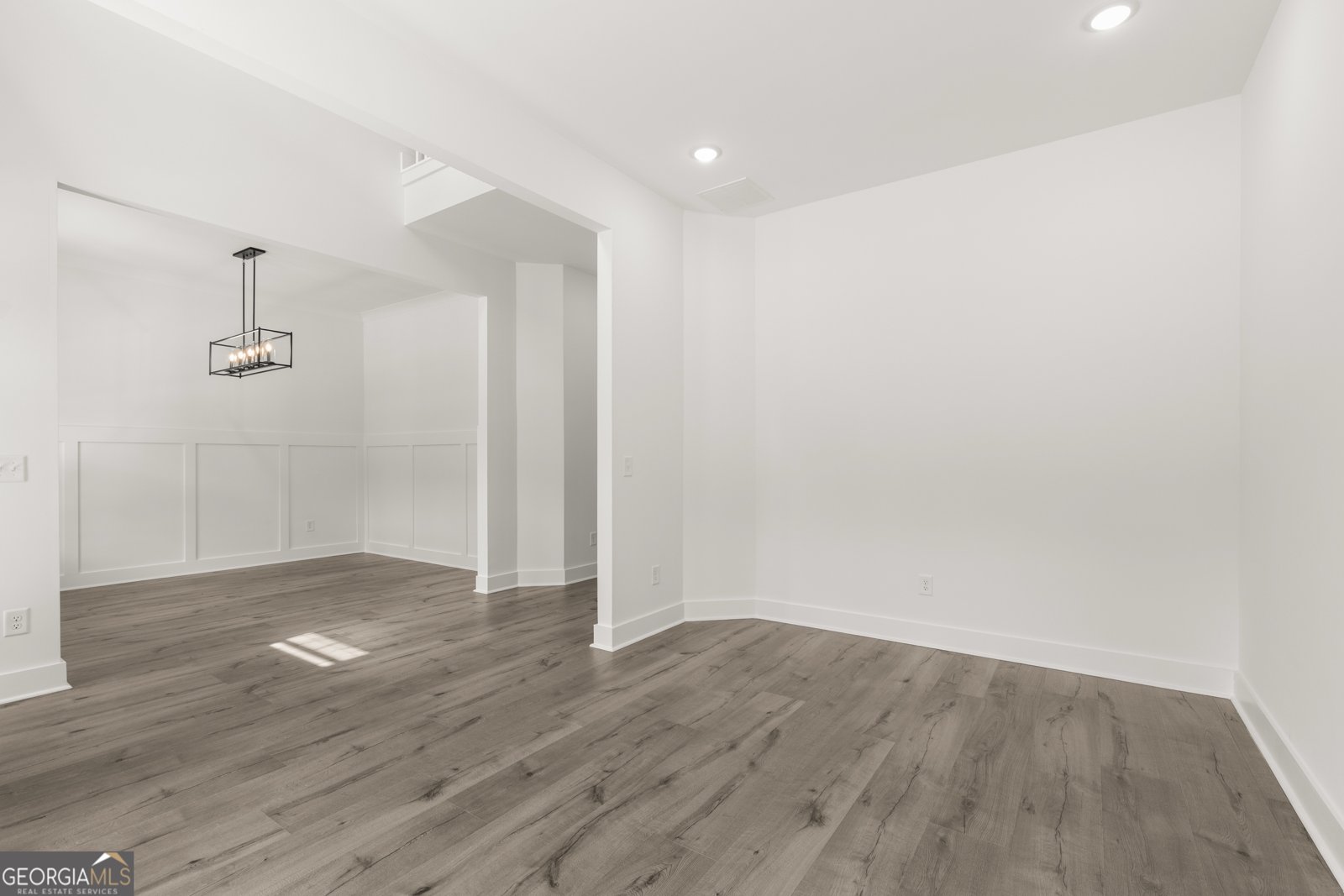 3354 Traditions Way Jefferson - Photo 50