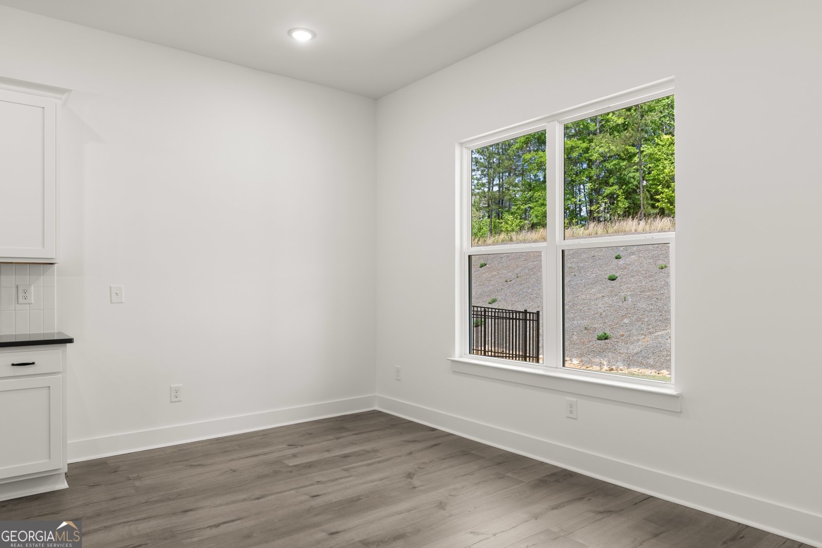 3354 Traditions Way Jefferson - Photo 58