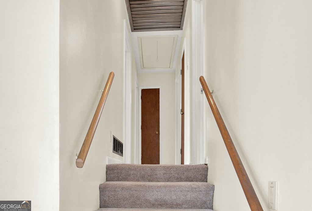 1763 Pounds Road Stone Mountain - Photo 13