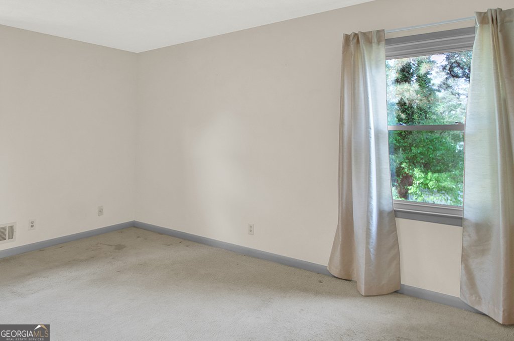 1763 Pounds Road Stone Mountain - Photo 14