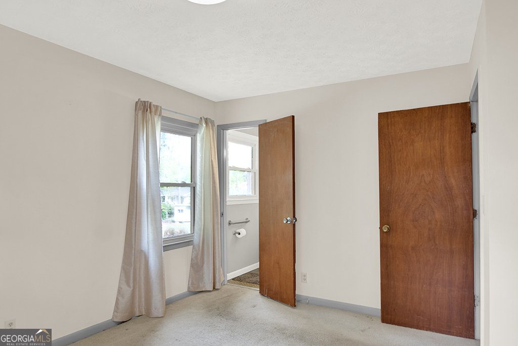 1763 Pounds Road Stone Mountain - Photo 15