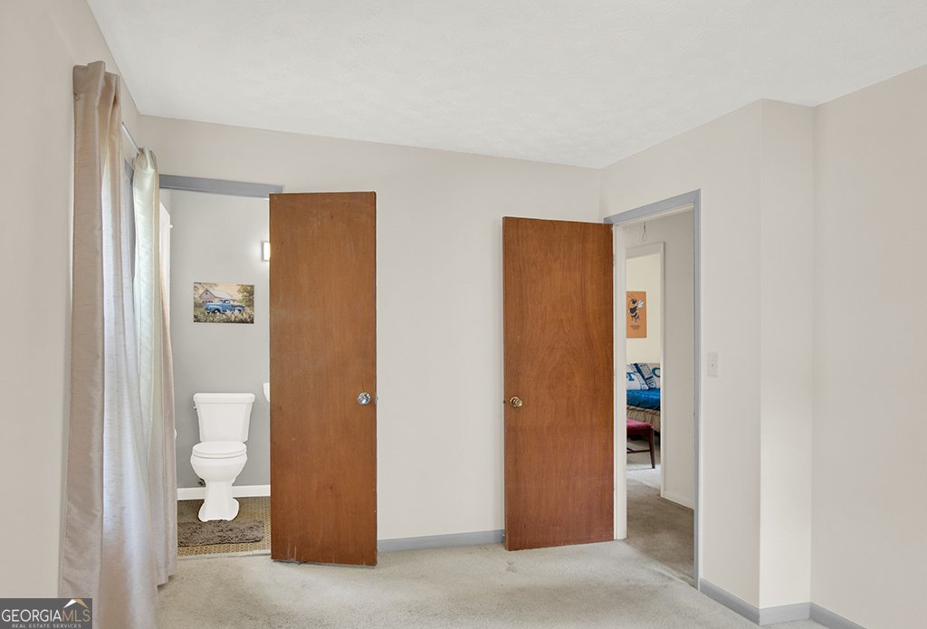 1763 Pounds Road Stone Mountain - Photo 16