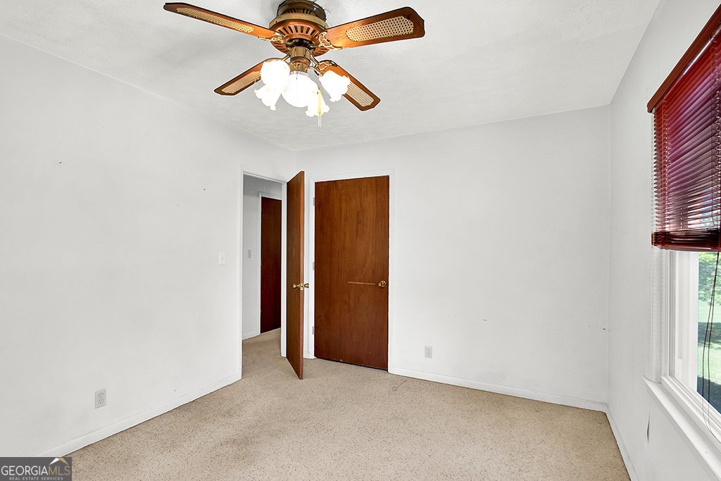 1763 Pounds Road Stone Mountain - Photo 20