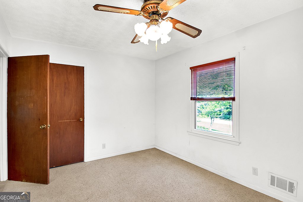 1763 Pounds Road Stone Mountain - Photo 21