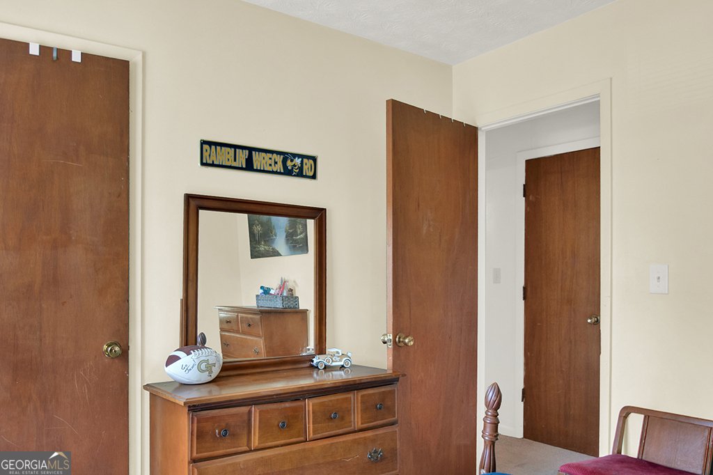 1763 Pounds Road Stone Mountain - Photo 23