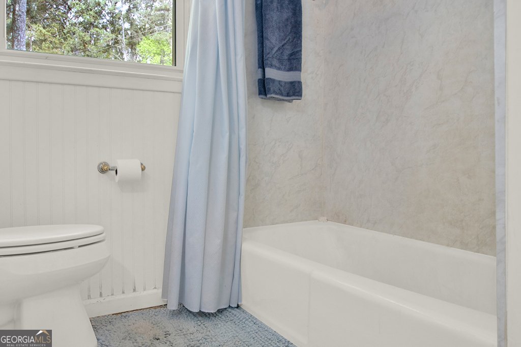 1763 Pounds Road Stone Mountain - Photo 26