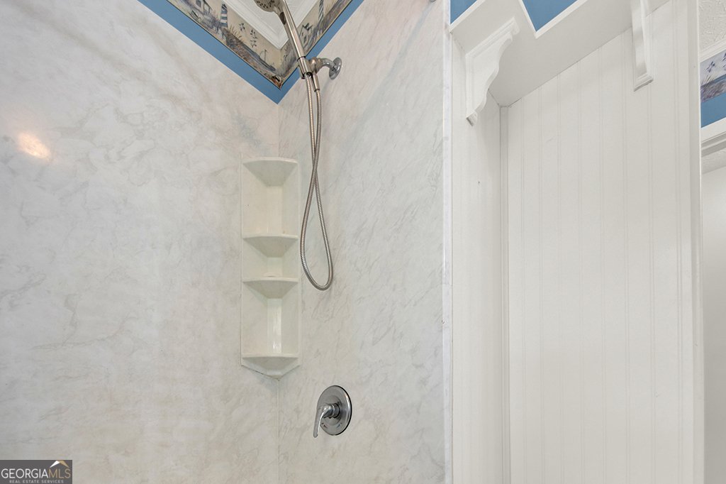 1763 Pounds Road Stone Mountain - Photo 27