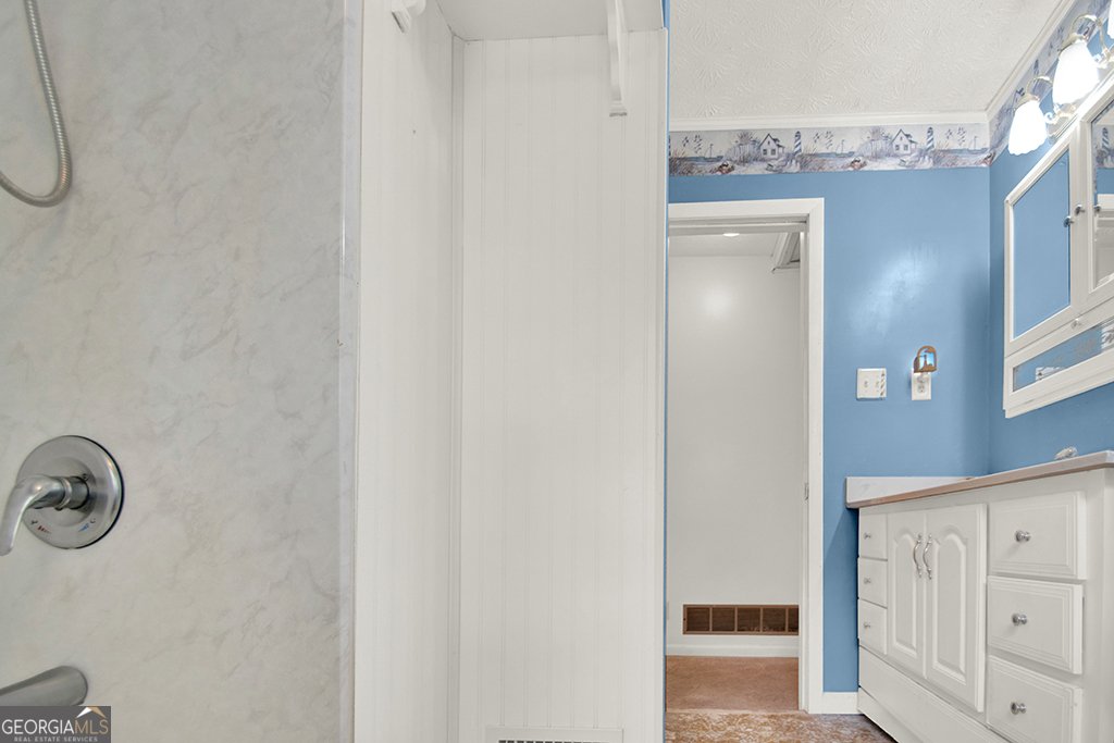 1763 Pounds Road Stone Mountain - Photo 28