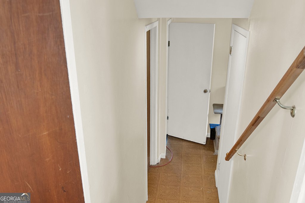 1763 Pounds Road Stone Mountain - Photo 29