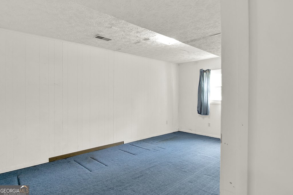 1763 Pounds Road Stone Mountain - Photo 30