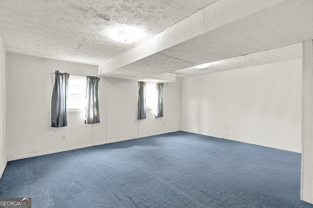 1763 Pounds Road Stone Mountain - Photo 31