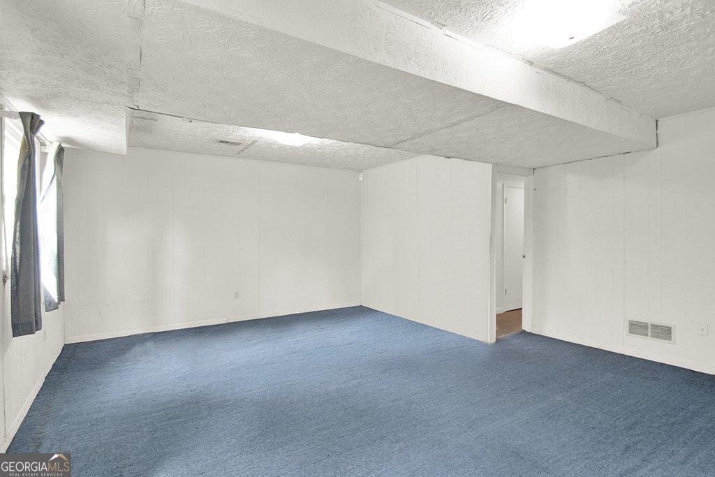 1763 Pounds Road Stone Mountain - Photo 32