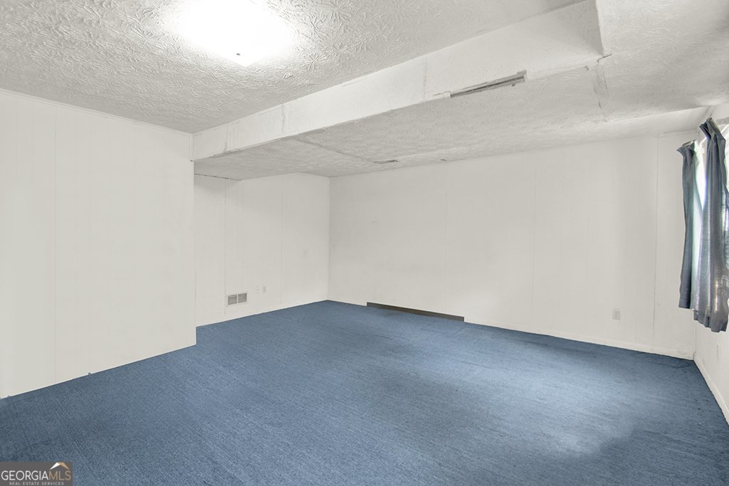 1763 Pounds Road Stone Mountain - Photo 33