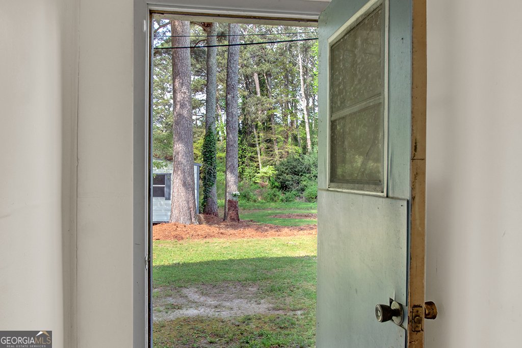 1763 Pounds Road Stone Mountain - Photo 35