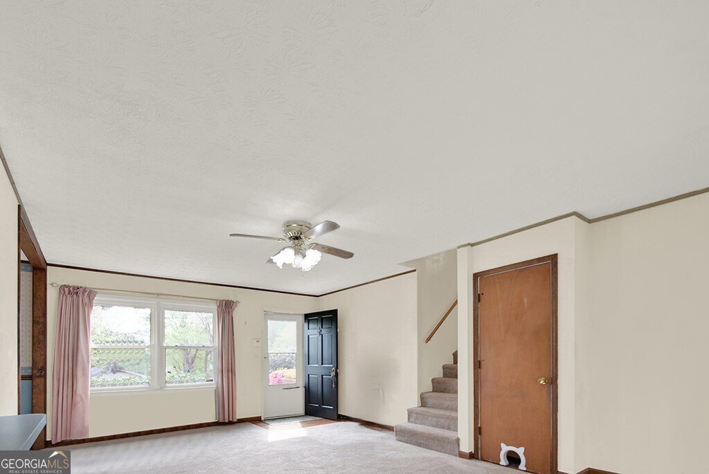 1763 Pounds Road Stone Mountain - Photo 7