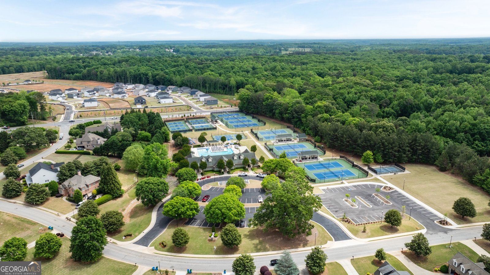 12 Overview Court Jefferson - Photo 57