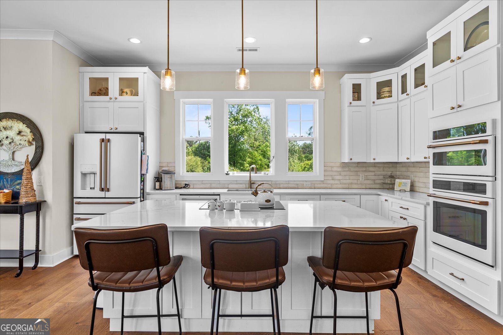 200 Waters Drive Ringgold - Photo 33