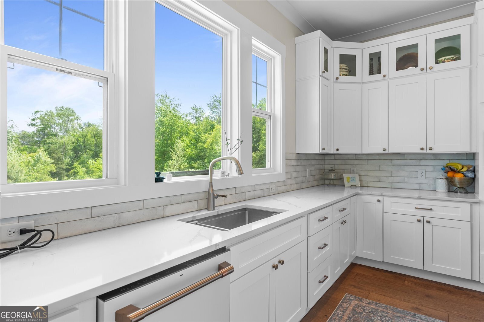 200 Waters Drive Ringgold - Photo 34