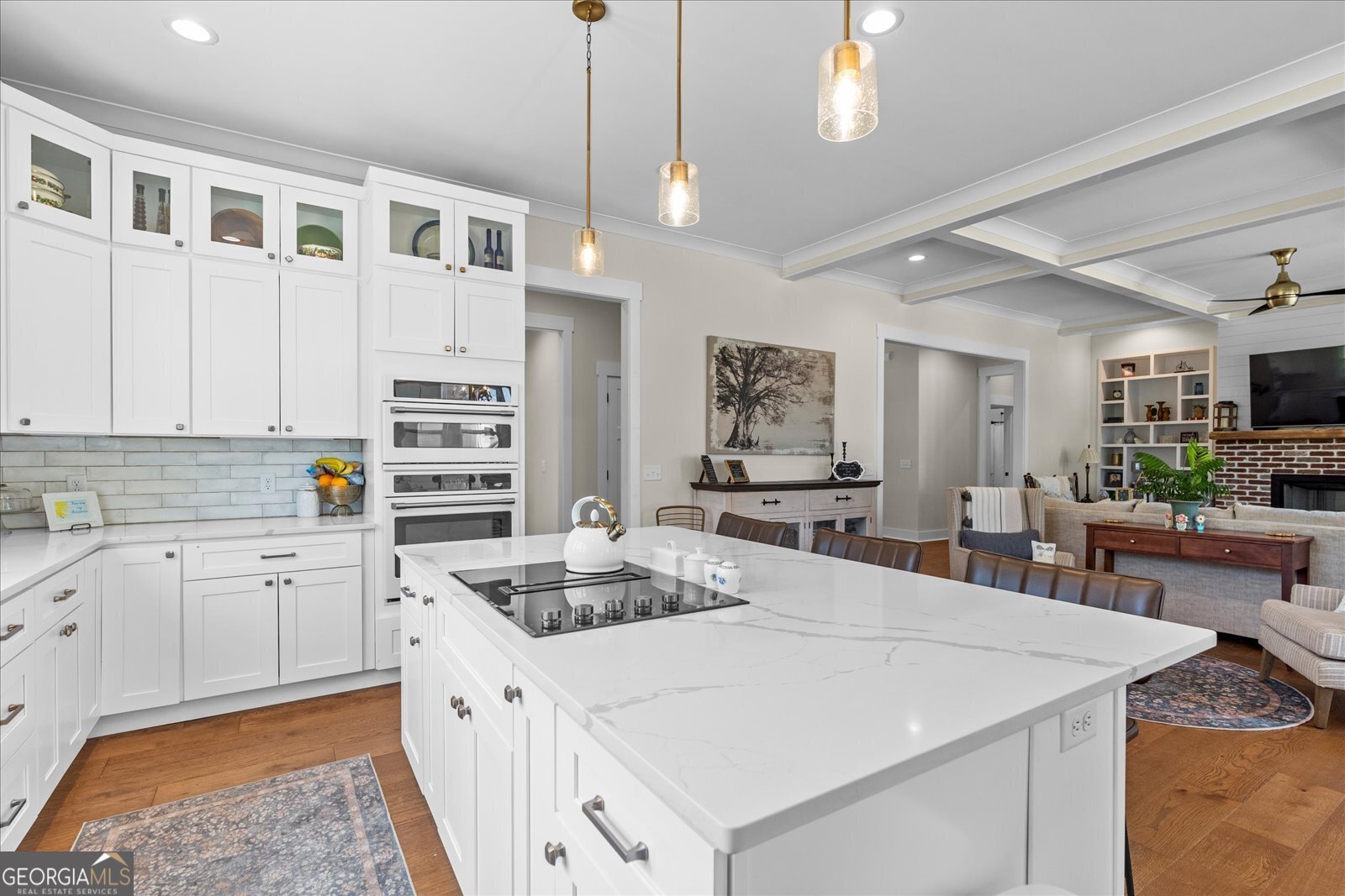 200 Waters Drive Ringgold - Photo 35