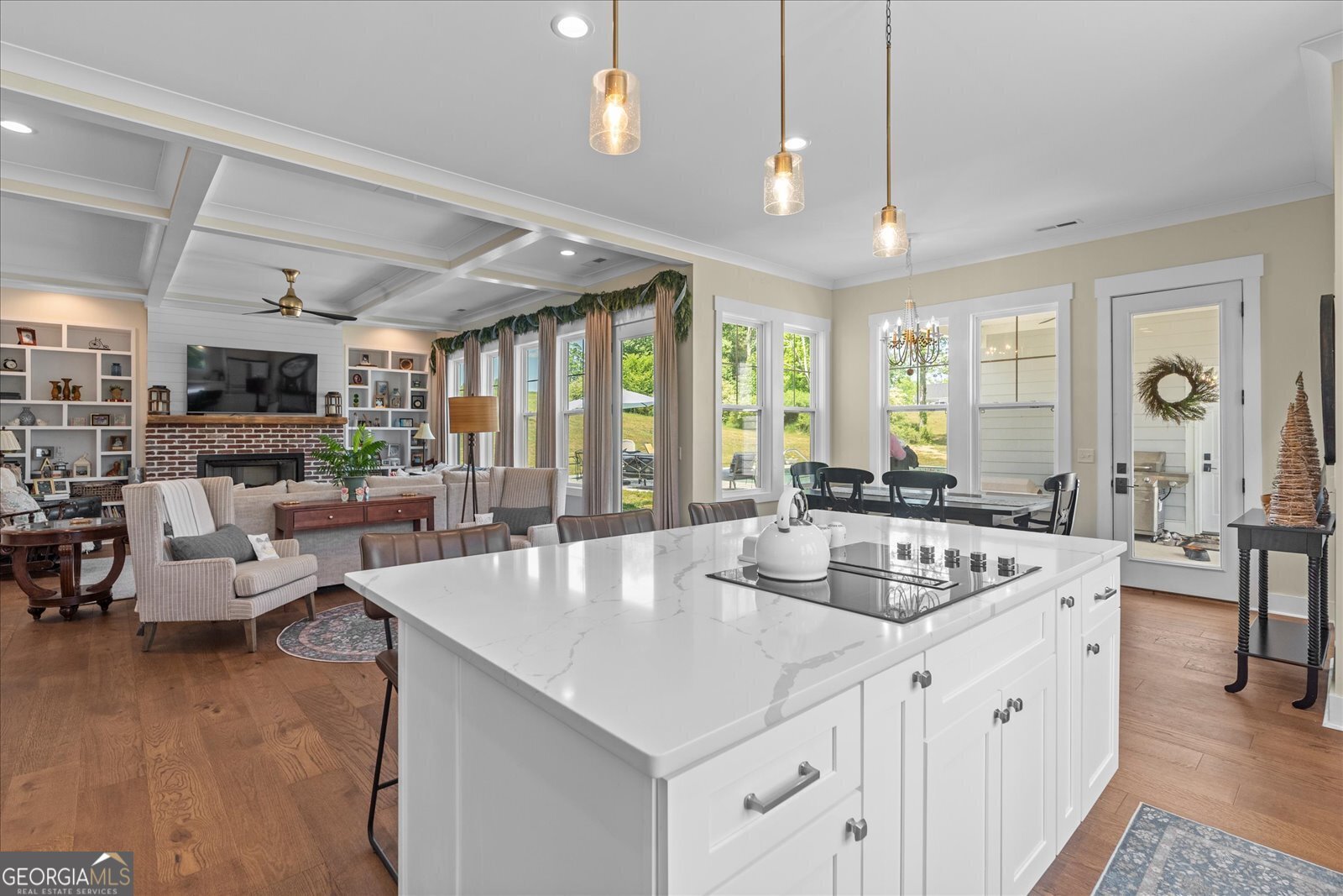 200 Waters Drive Ringgold - Photo 36