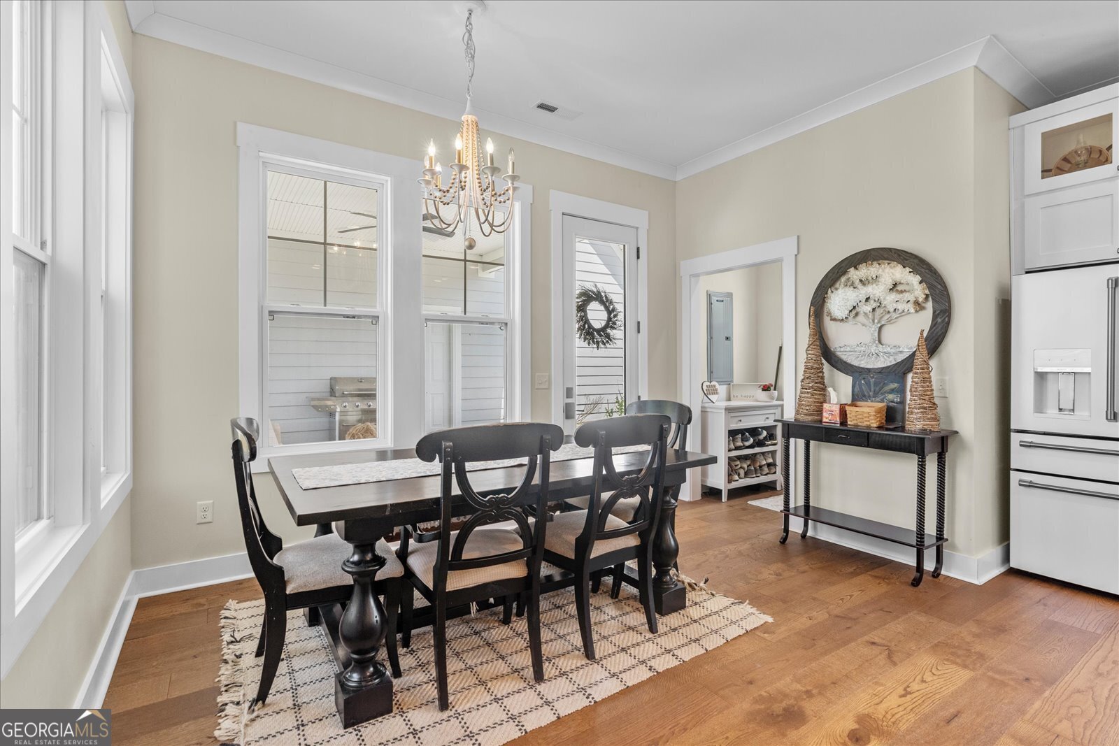 200 Waters Drive Ringgold - Photo 37