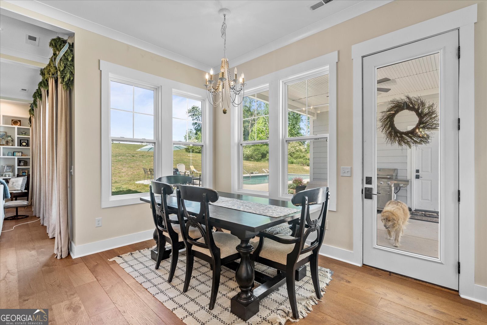 200 Waters Drive Ringgold - Photo 38