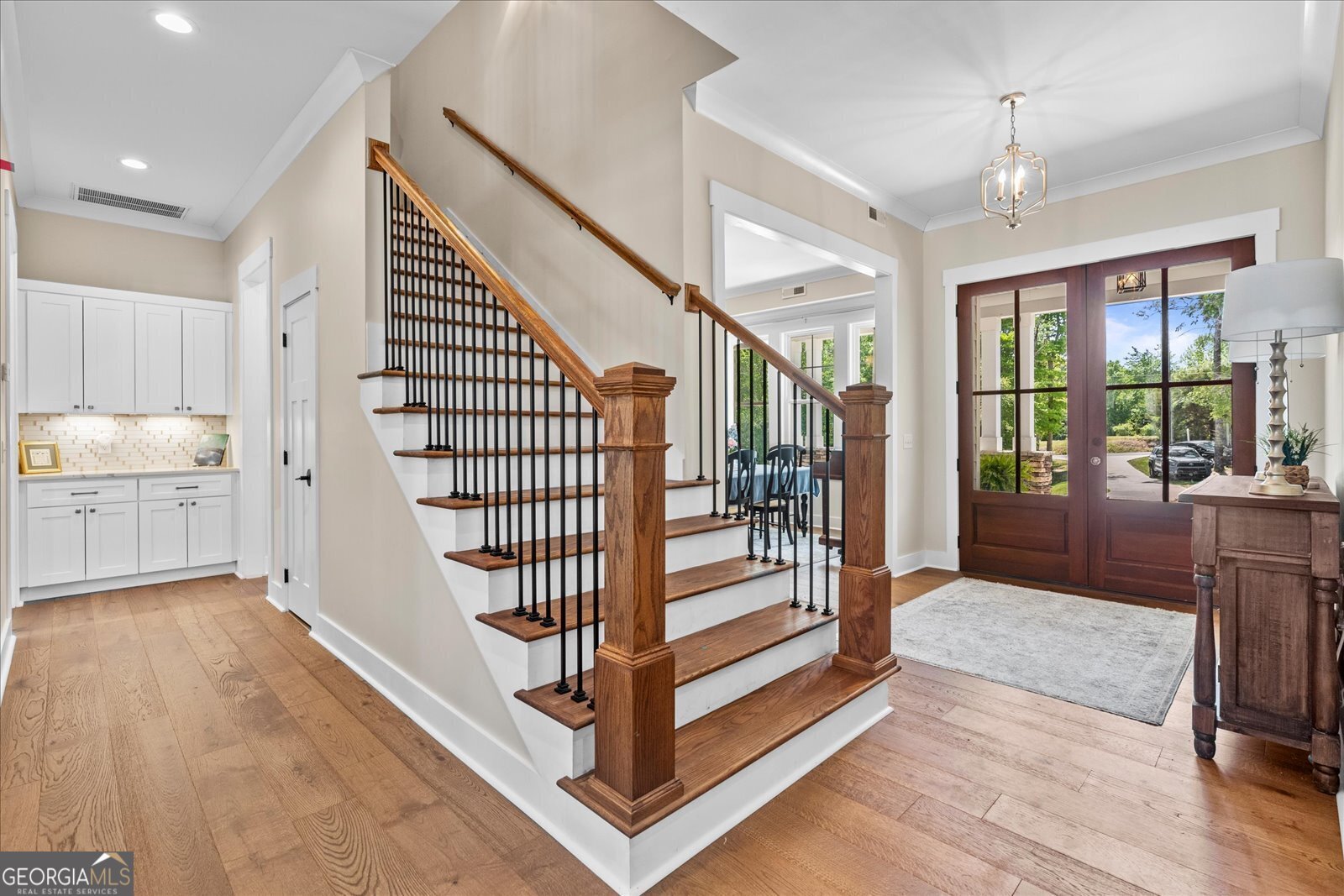 200 Waters Drive Ringgold - Photo 39