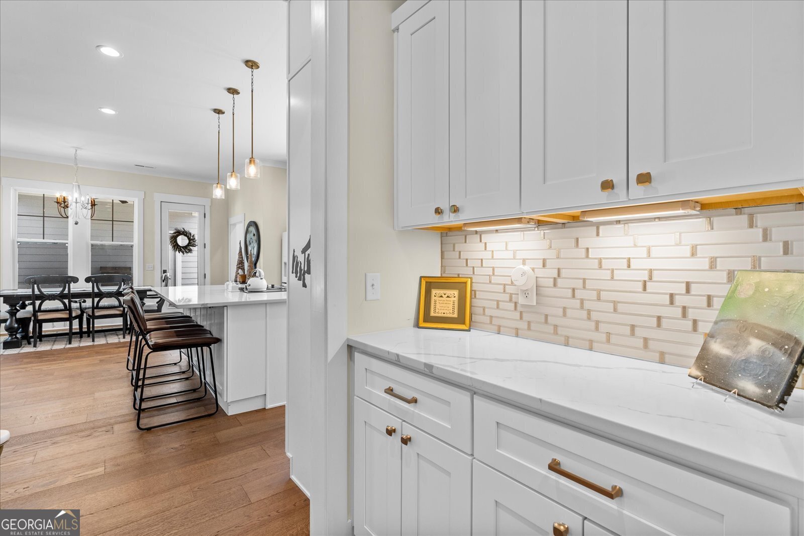 200 Waters Drive Ringgold - Photo 40