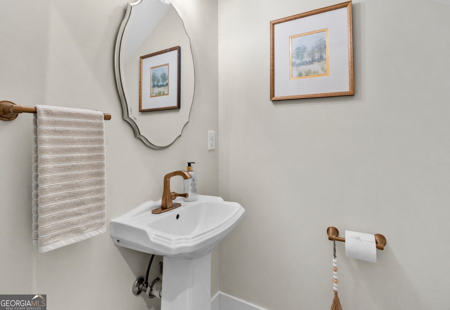 200 Waters Drive Ringgold - Photo 41