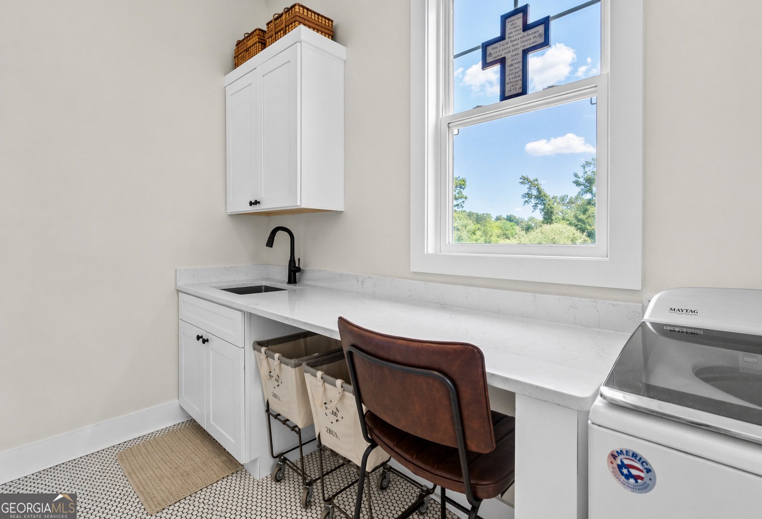 200 Waters Drive Ringgold - Photo 42