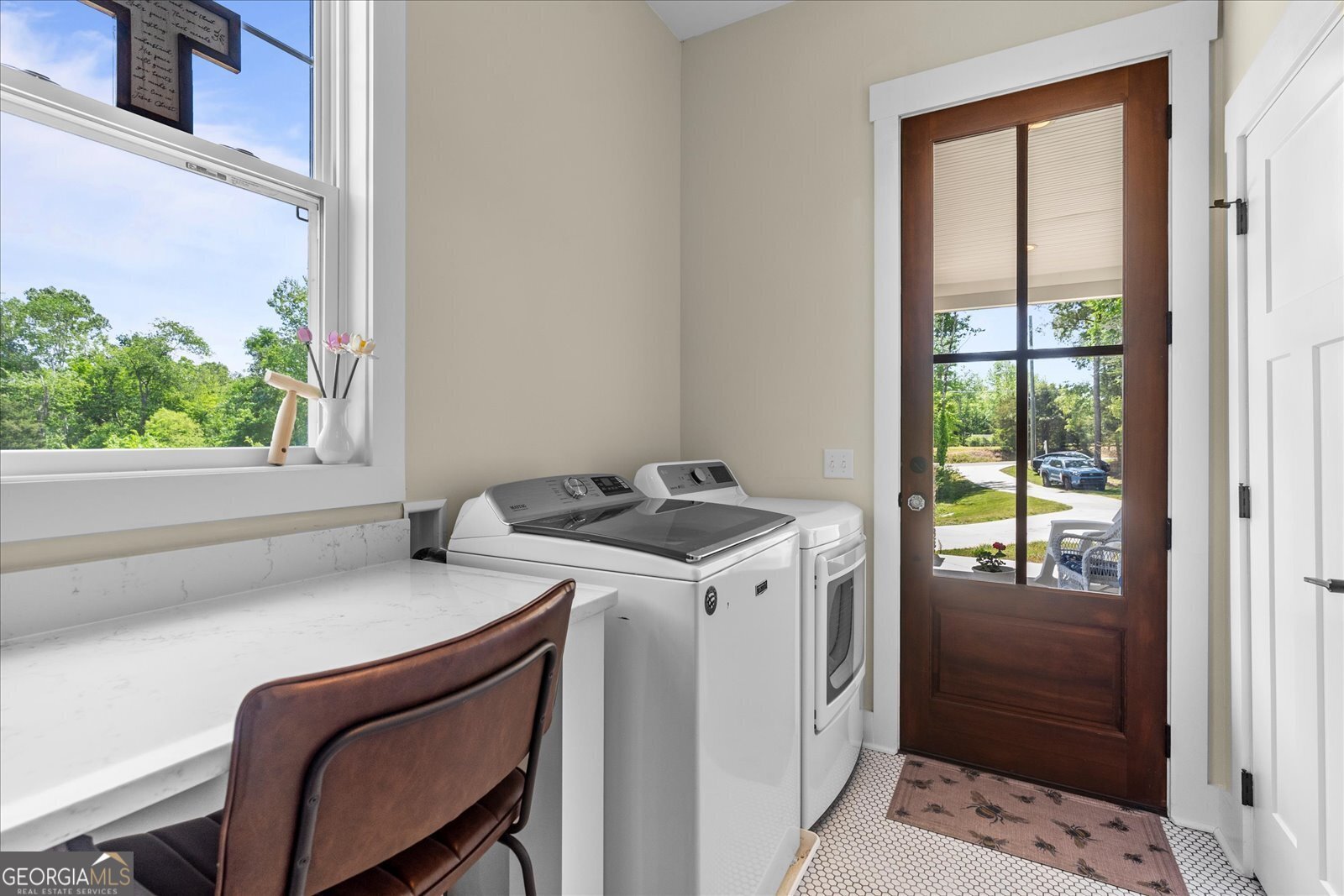 200 Waters Drive Ringgold - Photo 43