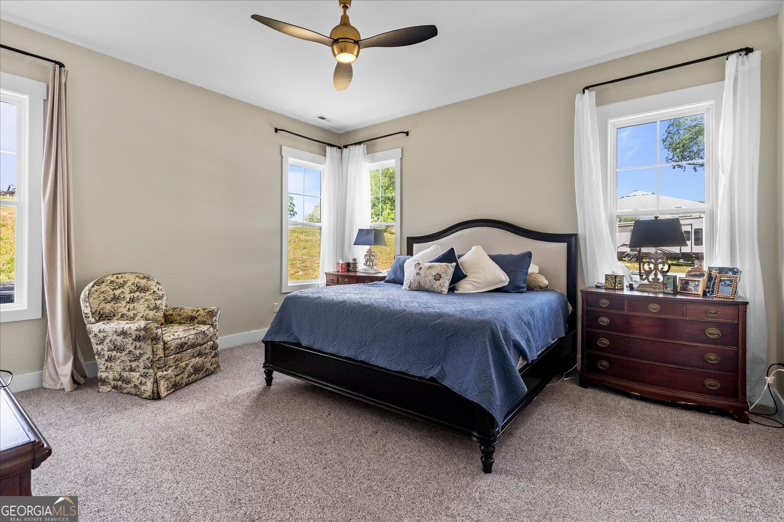 200 Waters Drive Ringgold - Photo 44