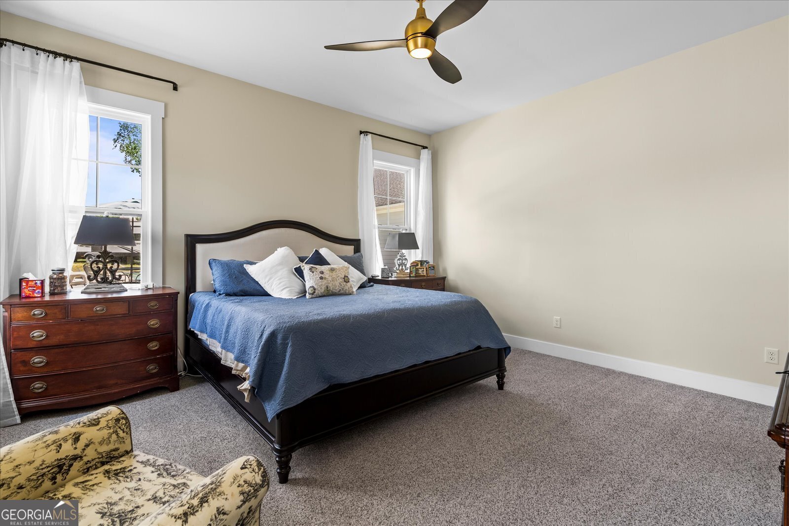 200 Waters Drive Ringgold - Photo 45