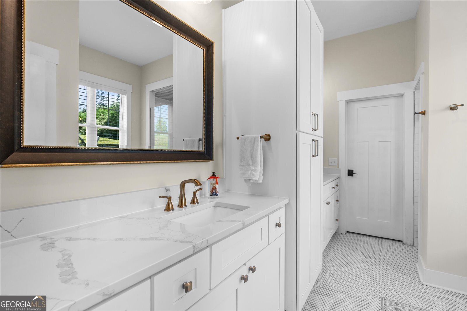 200 Waters Drive Ringgold - Photo 46