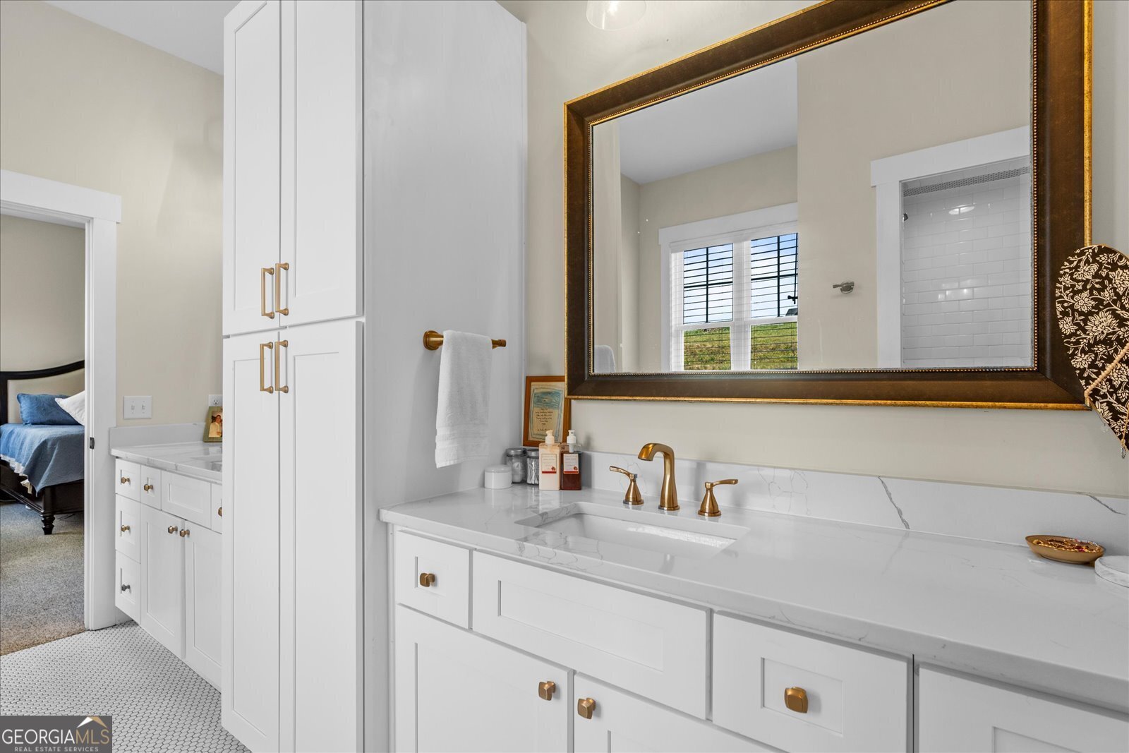 200 Waters Drive Ringgold - Photo 47