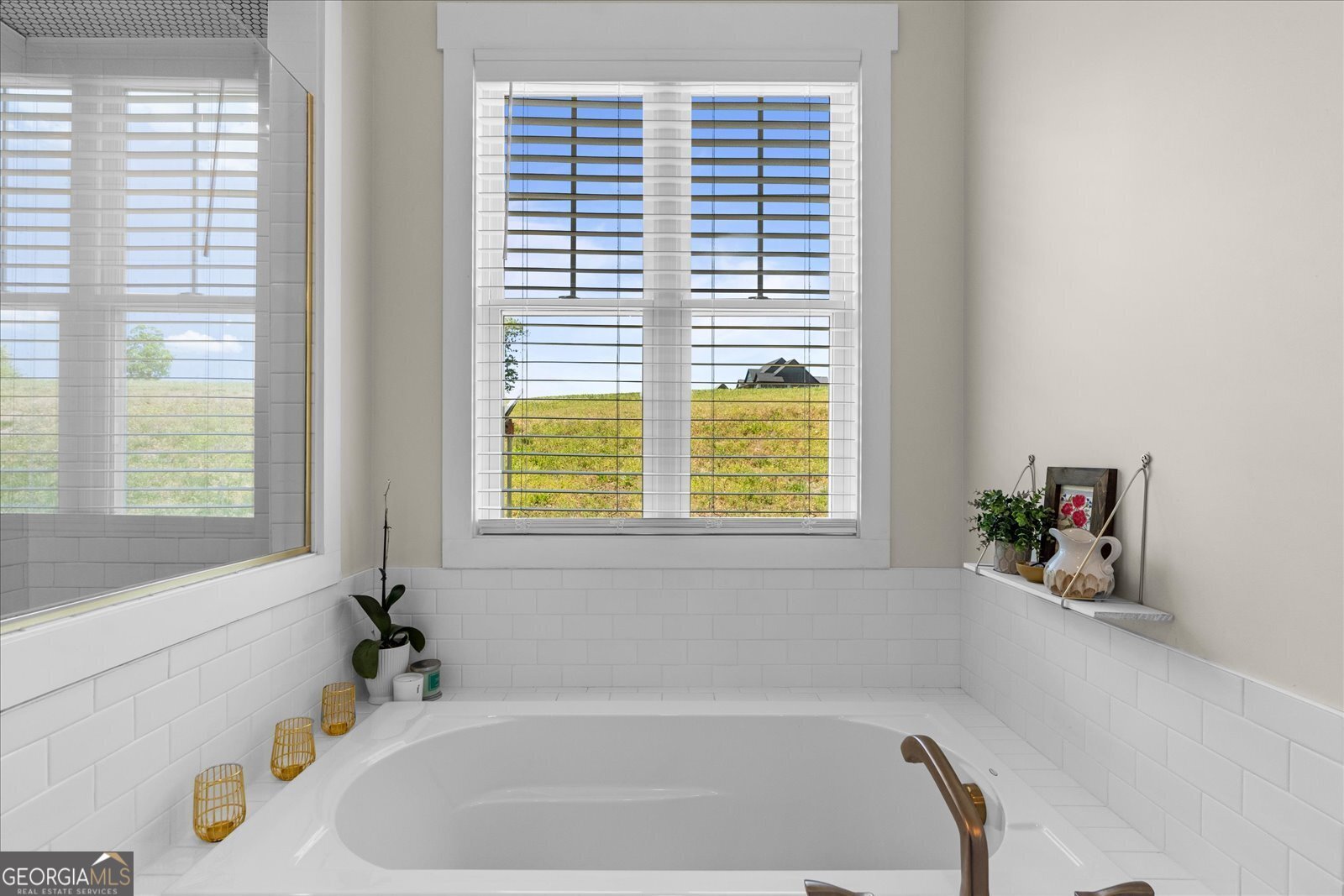 200 Waters Drive Ringgold - Photo 48