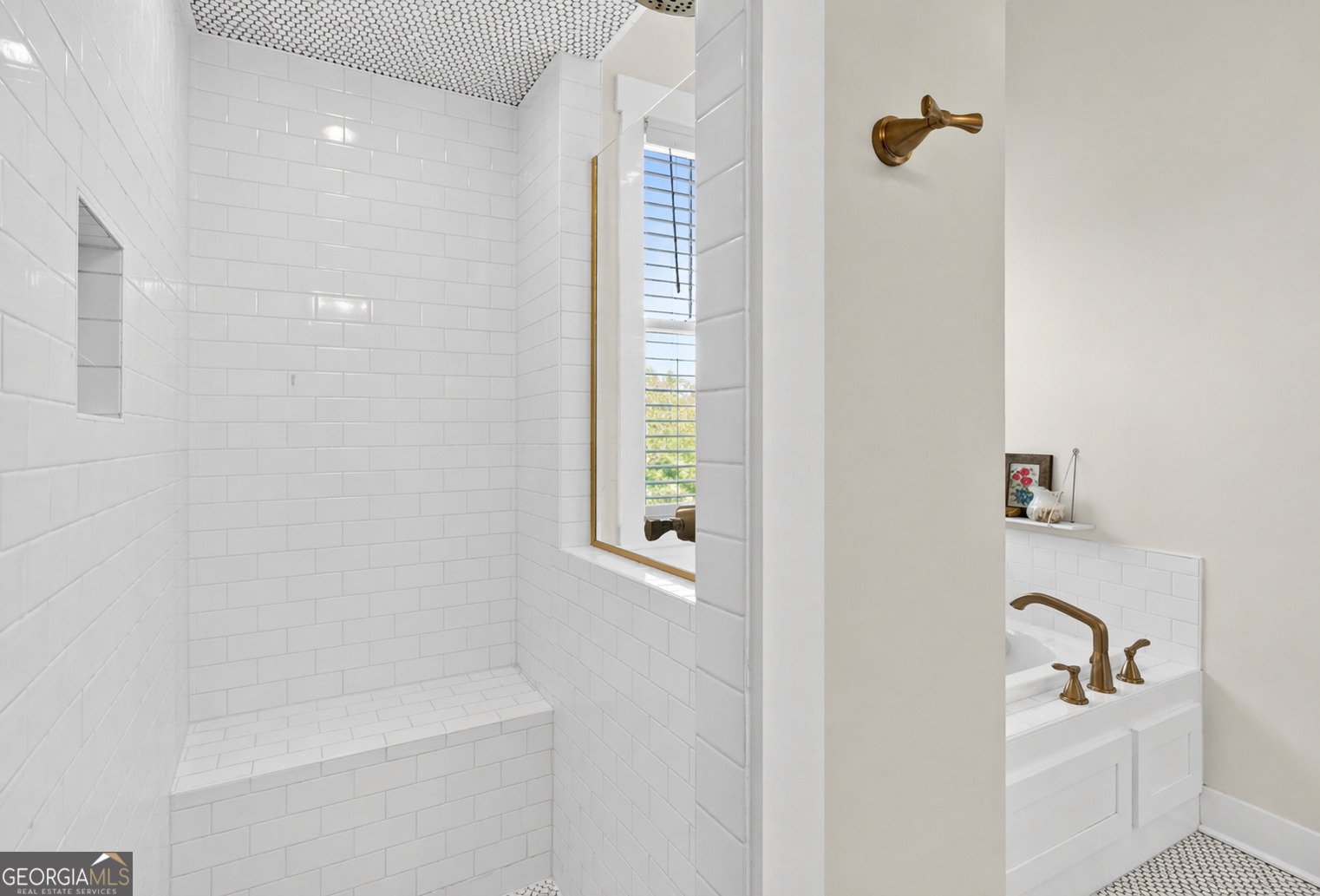 200 Waters Drive Ringgold - Photo 49