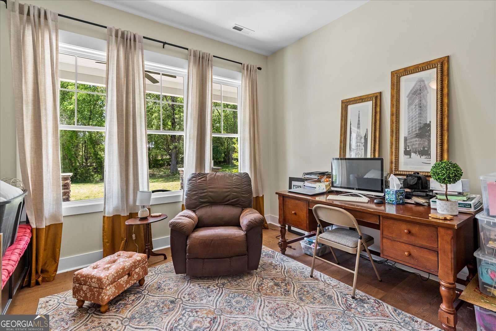 200 Waters Drive Ringgold - Photo 50