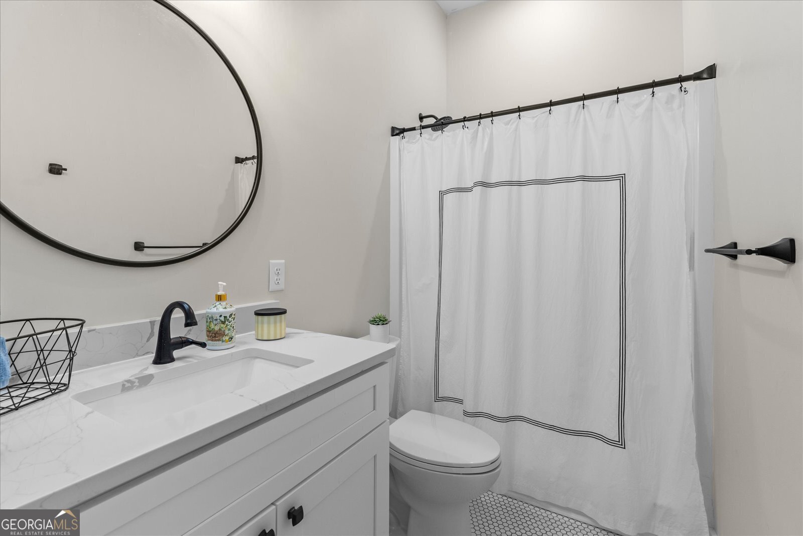 200 Waters Drive Ringgold - Photo 51