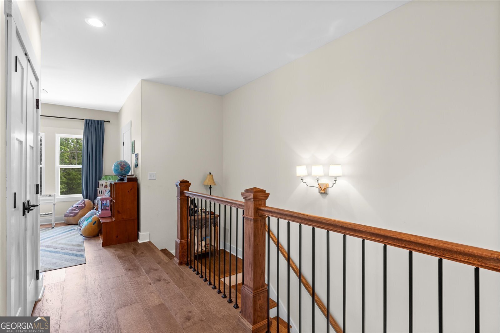 200 Waters Drive Ringgold - Photo 52