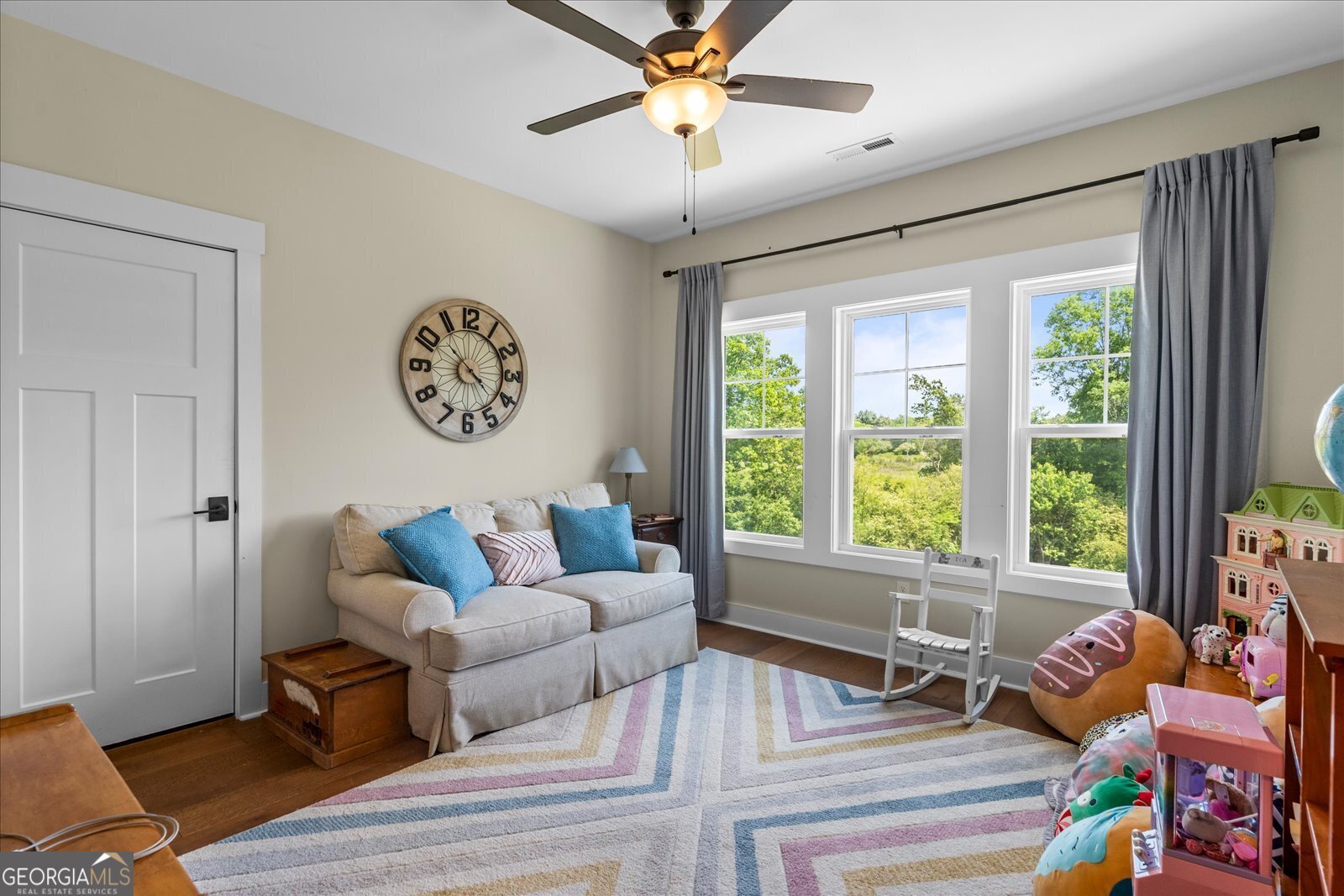 200 Waters Drive Ringgold - Photo 53