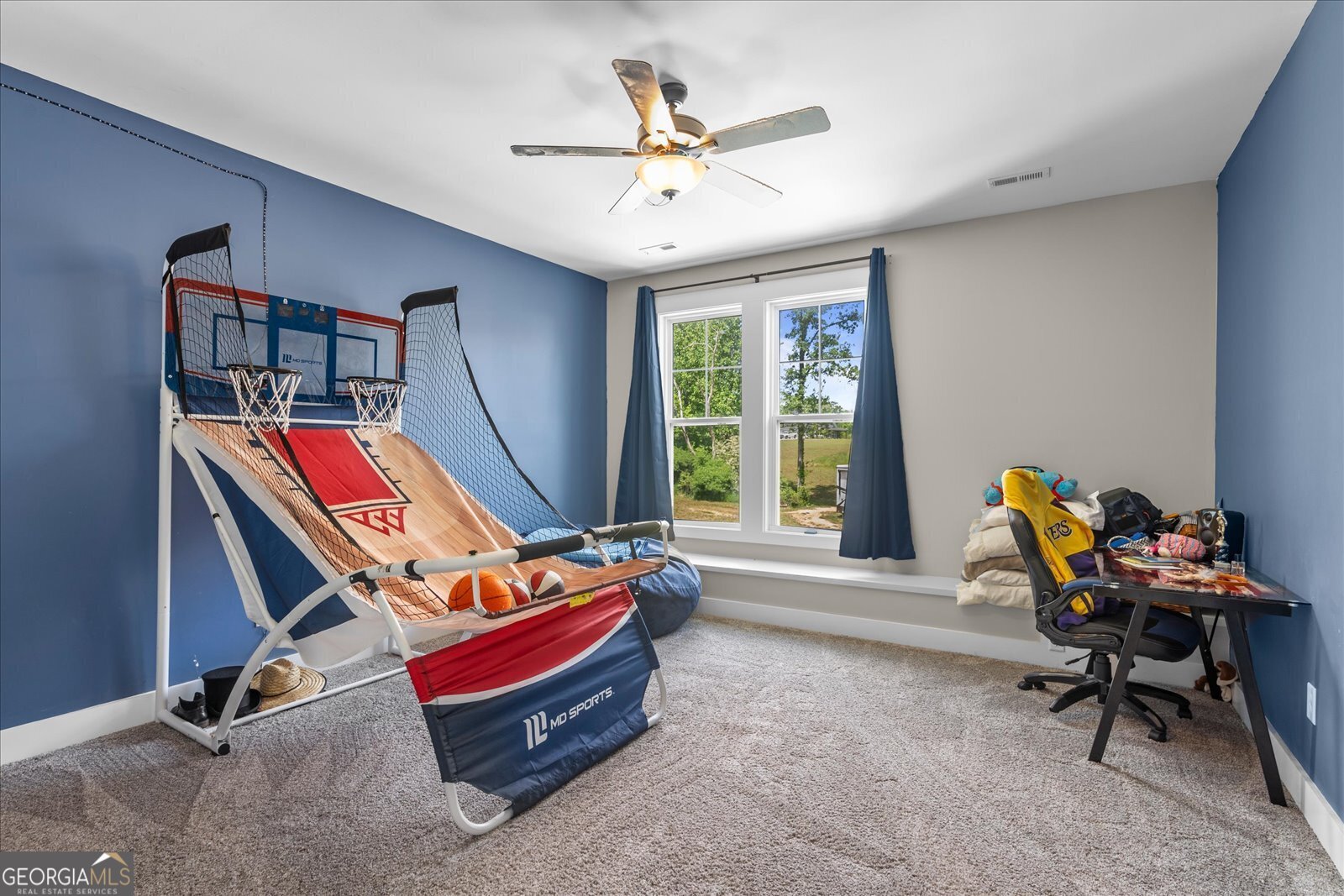 200 Waters Drive Ringgold - Photo 54