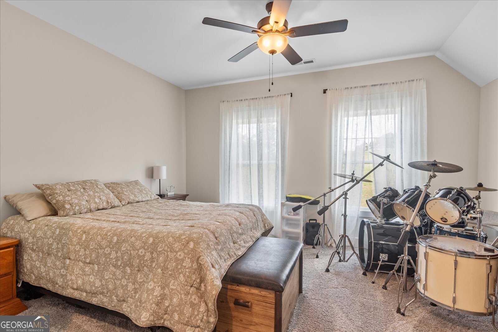 200 Waters Drive Ringgold - Photo 55