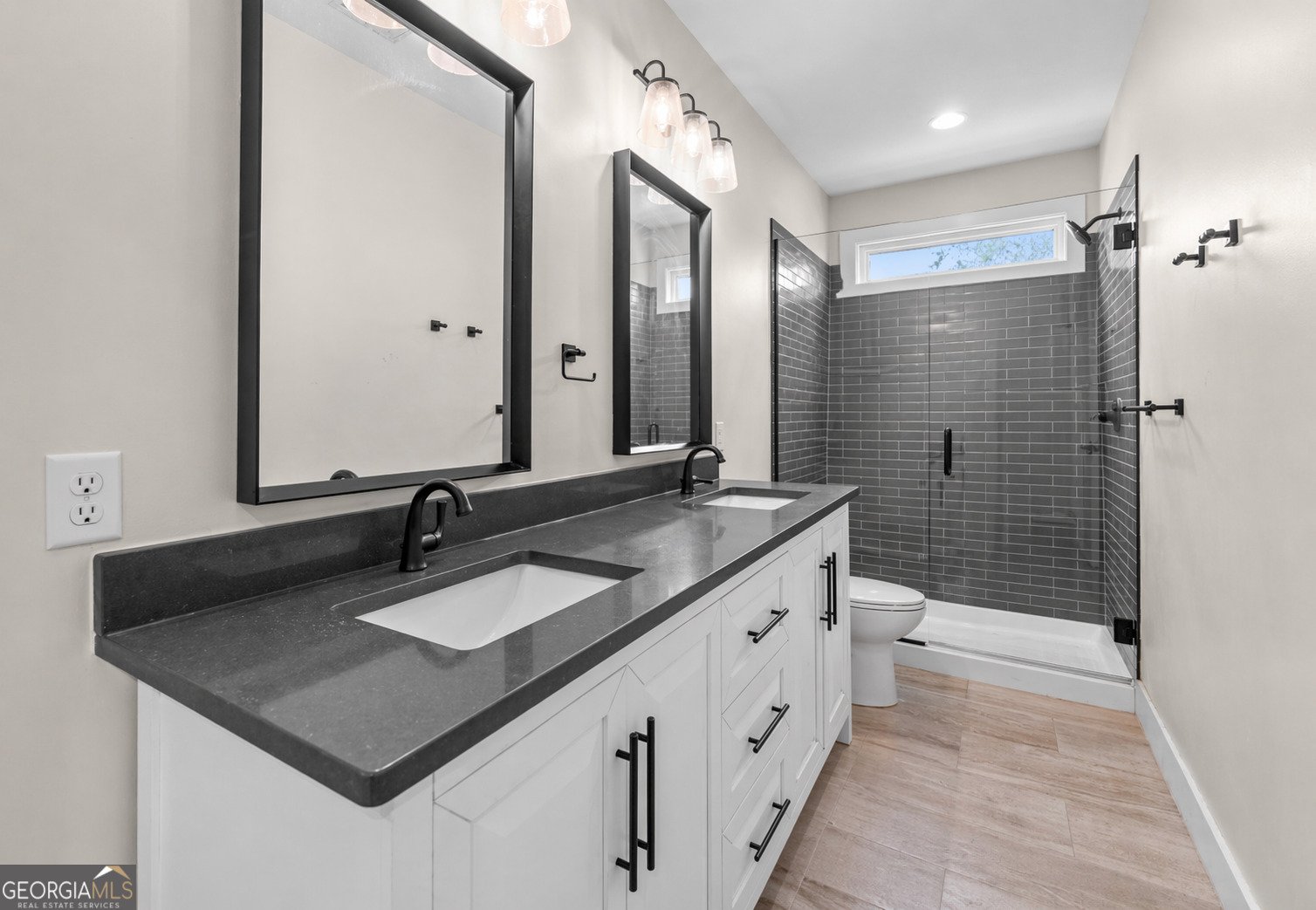 200 Waters Drive Ringgold - Photo 56